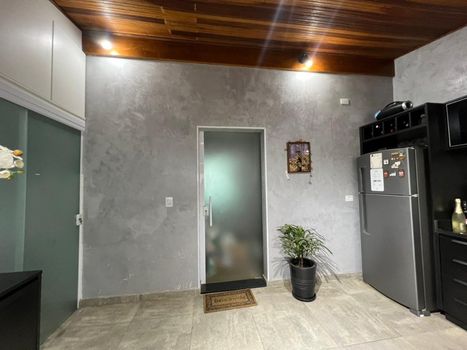 Foto 9 do(a) Cobertura de 3 quartos à venda em Parque Marajoara, Santo André