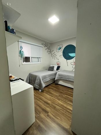 Foto 45 do(a) Cobertura de 3 quartos à venda em Parque Marajoara, Santo André
