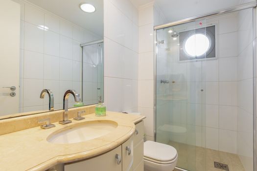 Foto 22 do(a) Apartamento de 4 quartos à venda em Alto de Pinheiros, São Paulo