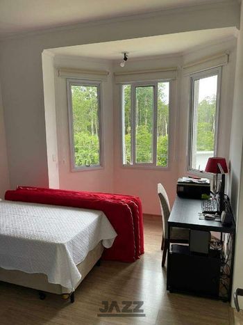Foto 27 do(a) Casa em Condomínio de 4 quartos à venda em Condomínio Jardim das Palmeiras, Bragança Paulista