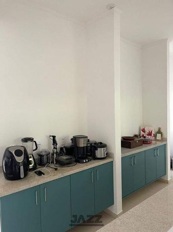 Foto 46 do(a) Casa em Condomínio de 4 quartos à venda em Condomínio Jardim das Palmeiras, Bragança Paulista