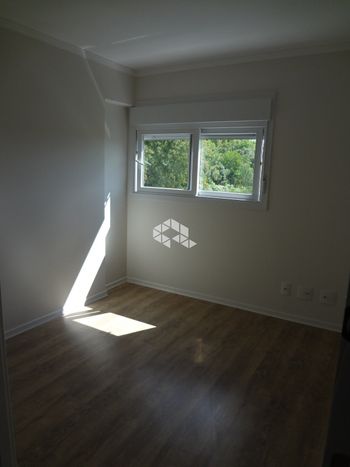 Foto 9 do(a) Apartamento de 2 quartos à venda em Medianeira, Caxias do Sul