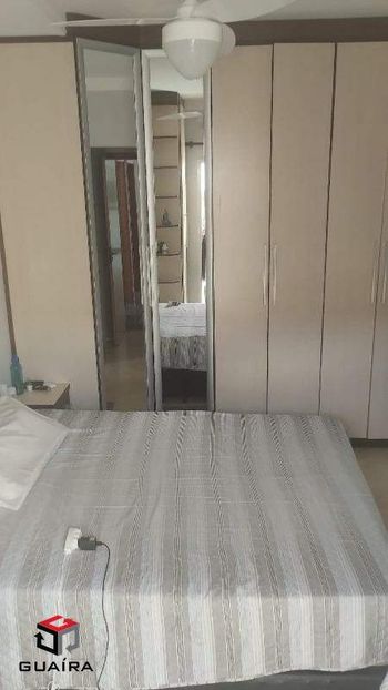 Foto 6 do(a) Apartamento de 3 quartos à venda em Centro, São Bernardo do Campo