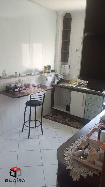 Foto 5 do(a) Apartamento de 3 quartos à venda em Centro, São Bernardo do Campo