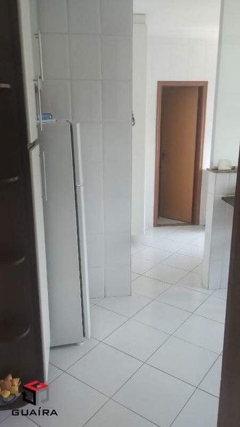 Foto 9 do(a) Apartamento de 3 quartos à venda em Centro, São Bernardo do Campo