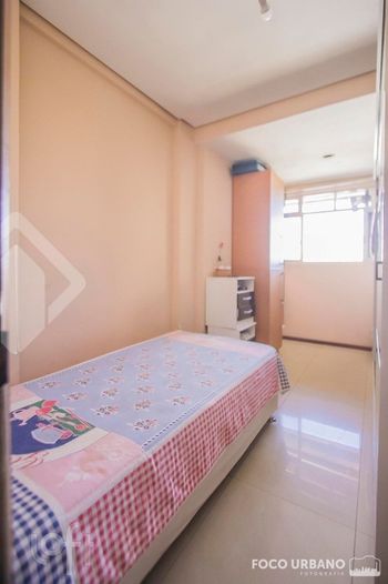 Foto 36 do(a) Apartamento de 3 quartos à venda em Santana, Porto Alegre