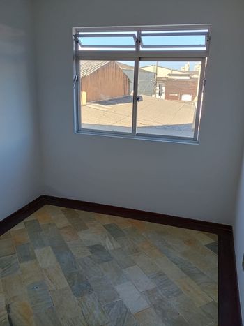 Foto 6 do(a) Apartamento de 2 quartos à venda em Ipiranga, São José