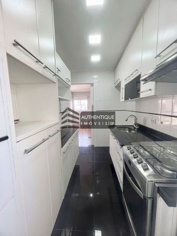 Foto 24 do(a) Apartamento de 2 quartos à venda em Vila Bertioga, São Paulo