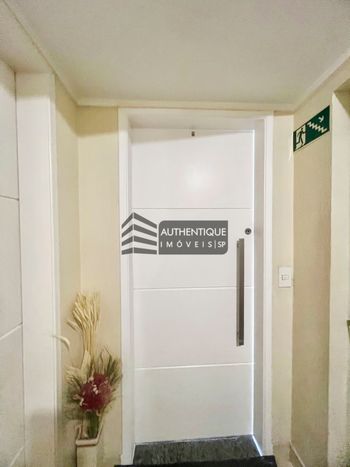 Foto 17 do(a) Apartamento de 2 quartos à venda em Vila Bertioga, São Paulo