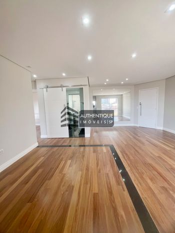Foto 7 do(a) Apartamento de 2 quartos à venda em Vila Bertioga, São Paulo