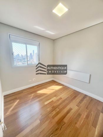 Foto 9 do(a) Apartamento de 2 quartos à venda em Vila Bertioga, São Paulo
