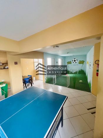 Foto 44 do(a) Apartamento de 2 quartos à venda em Vila Bertioga, São Paulo