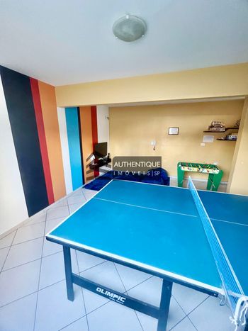 Foto 45 do(a) Apartamento de 2 quartos à venda em Vila Bertioga, São Paulo
