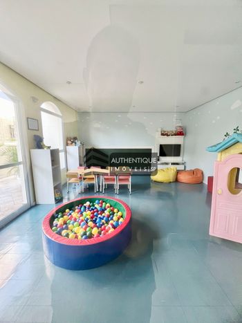 Foto 40 do(a) Apartamento de 2 quartos à venda em Vila Bertioga, São Paulo
