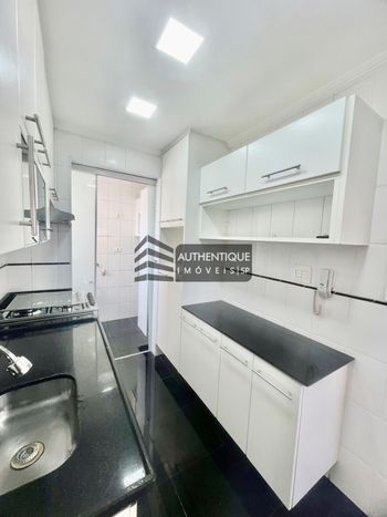 Foto 26 do(a) Apartamento de 2 quartos à venda em Vila Bertioga, São Paulo