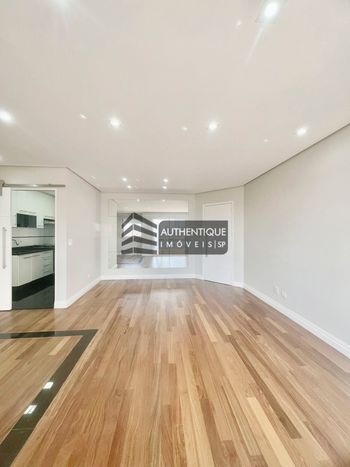 Foto 4 do(a) Apartamento de 2 quartos à venda em Vila Bertioga, São Paulo
