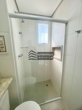 Foto 12 do(a) Apartamento de 2 quartos à venda em Vila Bertioga, São Paulo