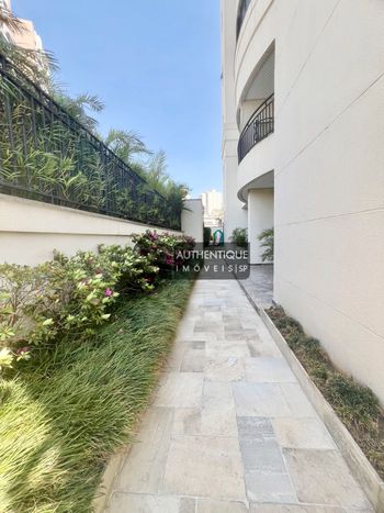 Foto 30 do(a) Apartamento de 2 quartos à venda em Vila Bertioga, São Paulo