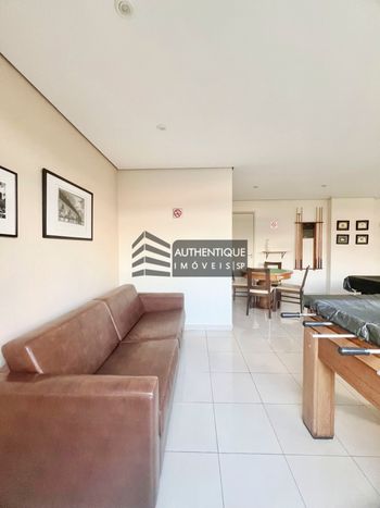 Foto 47 do(a) Apartamento de 2 quartos à venda em Vila Bertioga, São Paulo