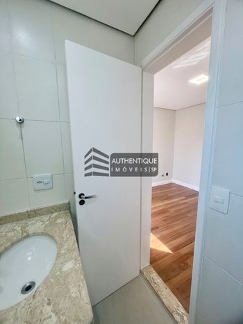Foto 19 do(a) Apartamento de 2 quartos à venda em Vila Bertioga, São Paulo