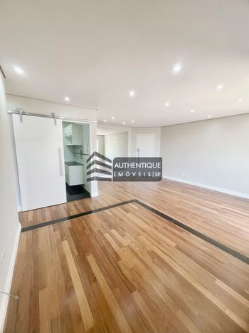 Foto 8 do(a) Apartamento de 2 quartos à venda em Vila Bertioga, São Paulo