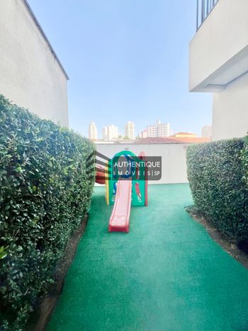 Foto 42 do(a) Apartamento de 2 quartos à venda em Vila Bertioga, São Paulo