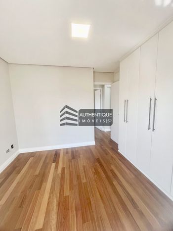 Foto 20 do(a) Apartamento de 2 quartos à venda em Vila Bertioga, São Paulo