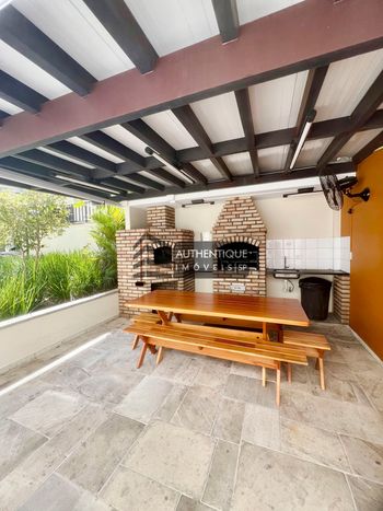 Foto 46 do(a) Apartamento de 2 quartos à venda em Vila Bertioga, São Paulo