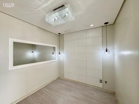 Foto 29 do(a) Cobertura de 4 quartos à venda em Loteamento Urbanova II, São José dos Campos