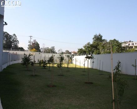 Foto 37 do(a) Cobertura de 4 quartos à venda em Loteamento Urbanova II, São José dos Campos