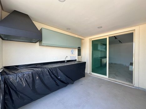 Foto 10 do(a) Apartamento de 2 quartos para alugar em Jardim São Paulo(Zona Norte), São Paulo