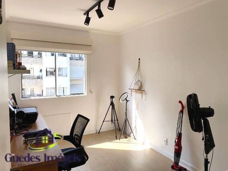 Foto 18 do(a) Apartamento de 2 quartos à venda em Pechincha, Rio de Janeiro