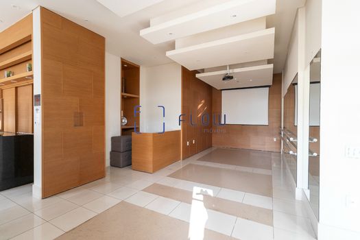 Foto 39 do(a) Apartamento de 4 quartos à venda em Jardim Dom Bosco, São Paulo