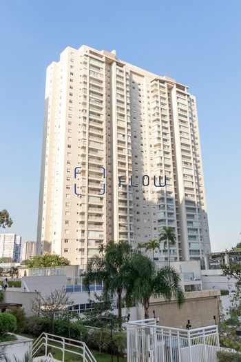 Foto 28 do(a) Apartamento de 4 quartos à venda em Jardim Dom Bosco, São Paulo