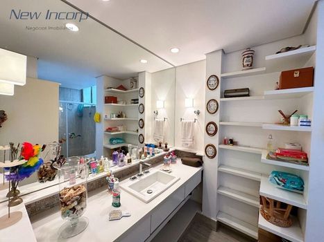 Foto 33 do(a) Apartamento de 2 quartos à venda em Jardim Paulista, São Paulo