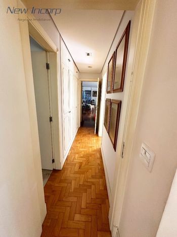 Foto 13 do(a) Apartamento de 2 quartos à venda em Jardim Paulista, São Paulo