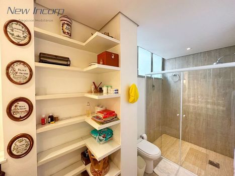 Foto 32 do(a) Apartamento de 2 quartos à venda em Jardim Paulista, São Paulo