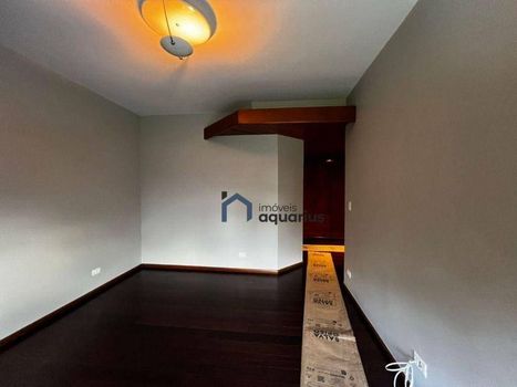 Foto 18 do(a) Casa em Condomínio de 4 quartos à venda em Jardim Aquárius, São José dos Campos