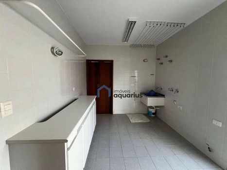 Foto 8 do(a) Casa em Condomínio de 4 quartos à venda em Jardim Aquárius, São José dos Campos