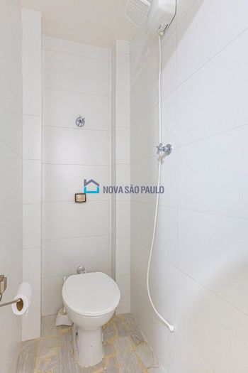 Foto 22 do(a) Apartamento de 2 quartos à venda em Vila Clementino, São Paulo