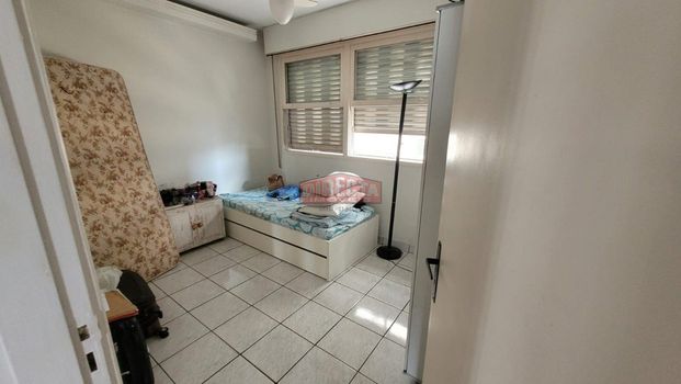 Foto 4 do(a) Apartamento de 2 quartos à venda em Cambuci, São Paulo