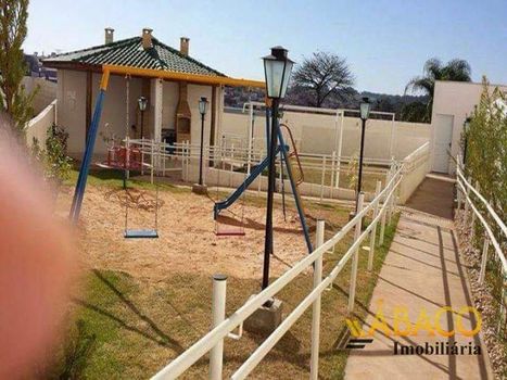 Foto 15 do(a) Apartamento de 2 quartos à venda em Recreio São Judas Tadeu, São Carlos
