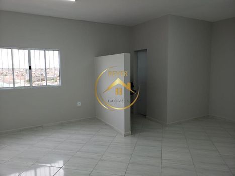 Foto 3 do(a) Sala / Conjunto Comercial false à venda em Parque Bom Retiro, Paulínia