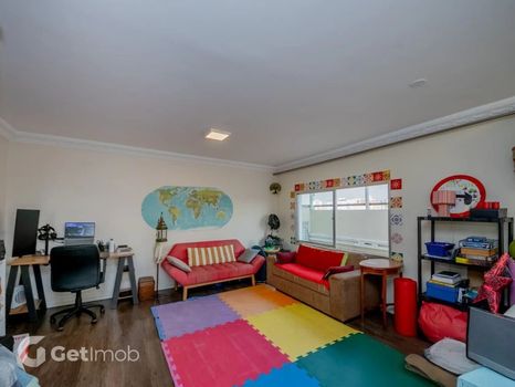 Foto 22 do(a) Cobertura de 3 quartos à venda em Lapa, São Paulo