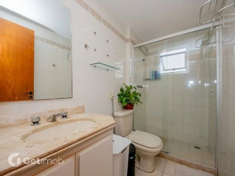 Foto 28 do(a) Cobertura de 3 quartos à venda em Lapa, São Paulo