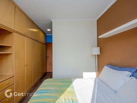 Foto 26 do(a) Cobertura de 3 quartos à venda em Lapa, São Paulo