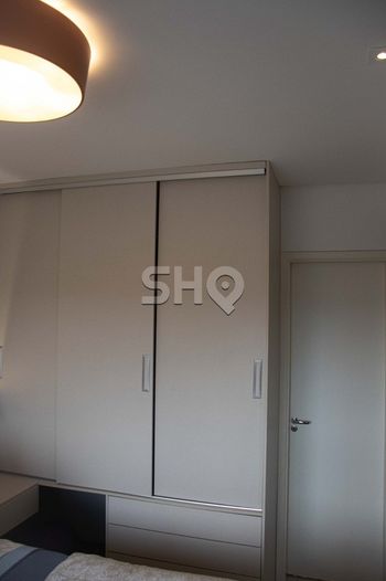 Foto 16 do(a) Apartamento de 2 quartos à venda em Pari, São Paulo