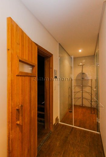 Foto 33 do(a) Apartamento de 3 quartos à venda em Pinheiros, São Paulo