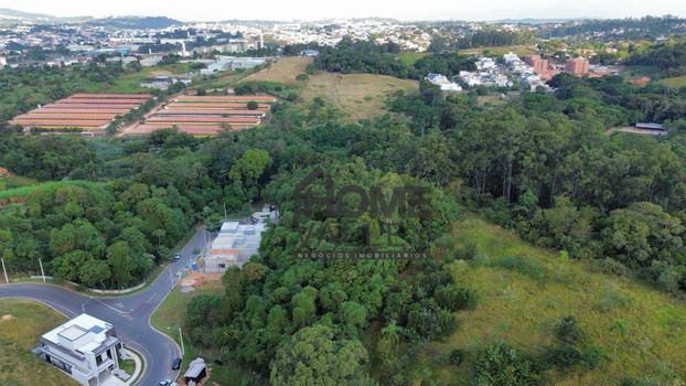 Foto 38 do(a) Casa em Condomínio de 3 quartos à venda em Vila Pagano, Valinhos