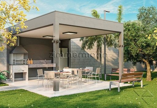 Foto 28 do(a) Apartamento de 2 quartos à venda em Santo Amaro, São Paulo